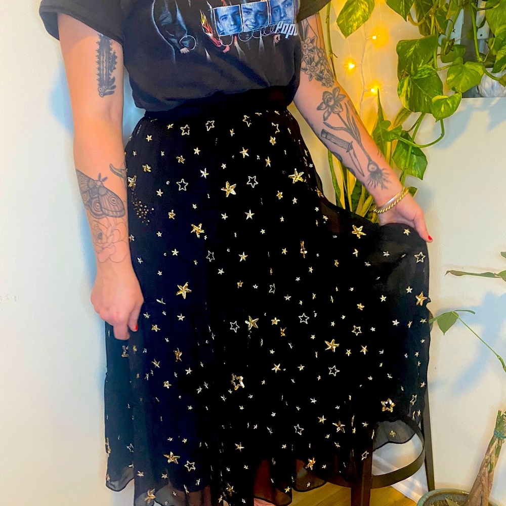 Kate Spade Madison Ave Collection